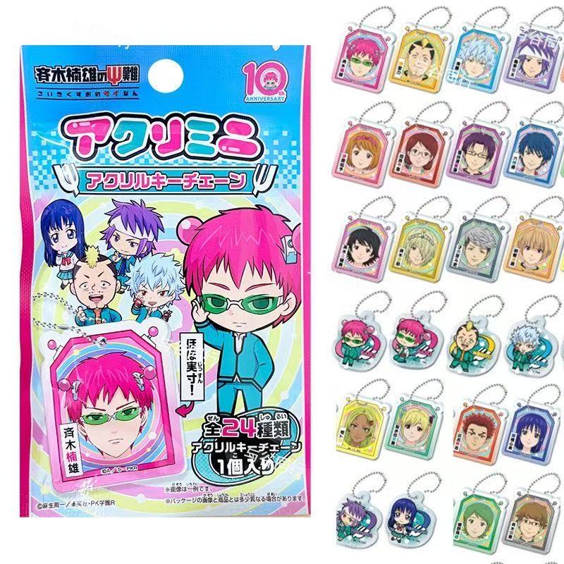 Oryginalny anime „Katastrofaln – Board Game Of Life recenzja i cena